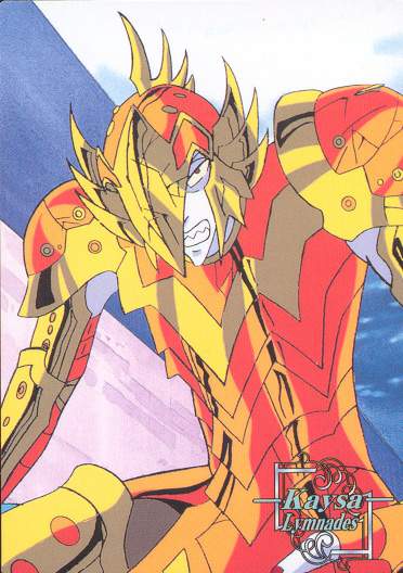 Otaku Gallery  / Anime e Manga / Saint Seiya / Cards / Trading Cards 2000 / 011_f.jpg